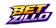 Betzillo Casino
